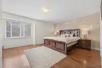 3307 ROSEMARY HEIGHTS CRESCENT - thumbnail 20