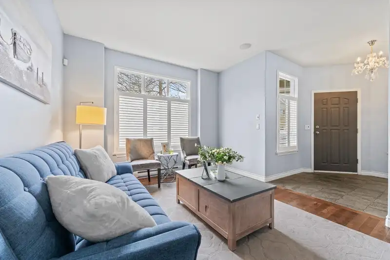 3307 ROSEMARY HEIGHTS CRESCENT - photo 3 of 40
