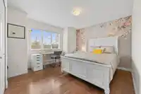3307 ROSEMARY HEIGHTS CRESCENT - thumbnail 23