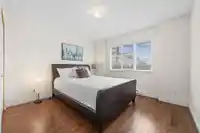 3307 ROSEMARY HEIGHTS CRESCENT - thumbnail 24