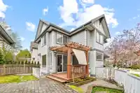 3307 ROSEMARY HEIGHTS CRESCENT - thumbnail 27
