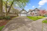 3307 ROSEMARY HEIGHTS CRESCENT - thumbnail 30