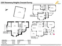 3307 ROSEMARY HEIGHTS CRESCENT - thumbnail 40