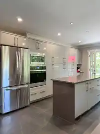 14092 CRESCENT ROAD - thumbnail 13