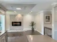 14092 CRESCENT ROAD - thumbnail 14