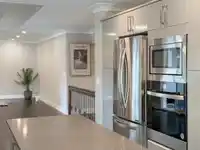 14092 CRESCENT ROAD - thumbnail 15