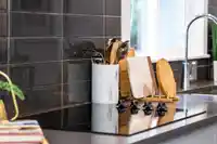 14092 CRESCENT ROAD - thumbnail 16