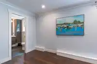 14092 CRESCENT ROAD - thumbnail 17