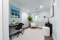 14092 CRESCENT ROAD - thumbnail 18