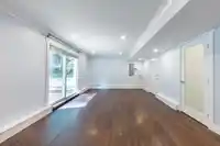 14092 CRESCENT ROAD - thumbnail 19