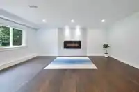 14092 CRESCENT ROAD - thumbnail 20