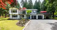 14092 CRESCENT ROAD - thumbnail 3