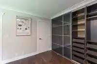 14092 CRESCENT ROAD - thumbnail 22