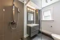 14092 CRESCENT ROAD - thumbnail 24