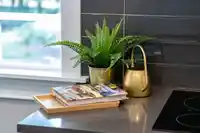 14092 CRESCENT ROAD - thumbnail 27