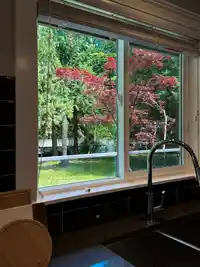 14092 CRESCENT ROAD - thumbnail 28
