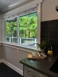 14092 CRESCENT ROAD - thumbnail 29
