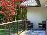 14092 CRESCENT ROAD - thumbnail 30