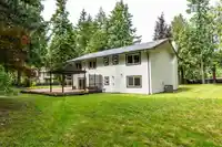 14092 CRESCENT ROAD - thumbnail 4