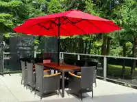 14092 CRESCENT ROAD - thumbnail 32