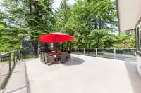 14092 CRESCENT ROAD - thumbnail 33