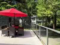 14092 CRESCENT ROAD - thumbnail 34