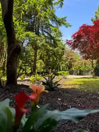 14092 CRESCENT ROAD - thumbnail 35