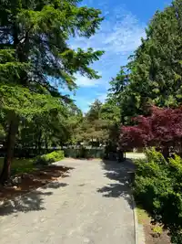 14092 CRESCENT ROAD - thumbnail 36