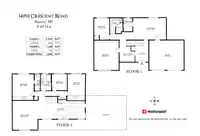 14092 CRESCENT ROAD - thumbnail 37