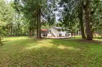 14092 CRESCENT ROAD - thumbnail 5