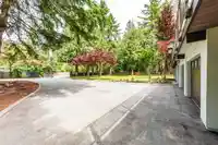 14092 CRESCENT ROAD - thumbnail 6
