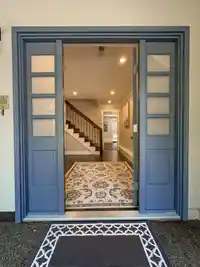 14092 CRESCENT ROAD - thumbnail 8