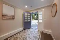 14092 CRESCENT ROAD - thumbnail 9