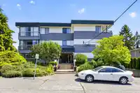 203 1390 MERKLIN STREET - thumbnail 1