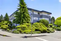 203 1390 MERKLIN STREET - thumbnail 2