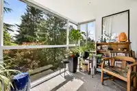 203 1390 MERKLIN STREET - thumbnail 11