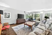203 1390 MERKLIN STREET - thumbnail 12