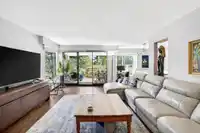 203 1390 MERKLIN STREET - thumbnail 13