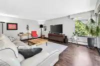 203 1390 MERKLIN STREET - thumbnail 14