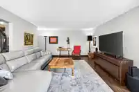203 1390 MERKLIN STREET - thumbnail 15
