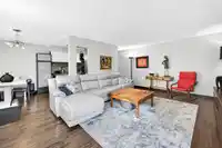 203 1390 MERKLIN STREET - thumbnail 16