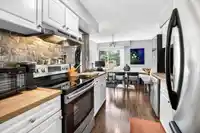 203 1390 MERKLIN STREET - thumbnail 17