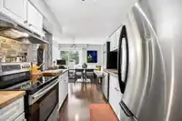 203 1390 MERKLIN STREET - thumbnail 18