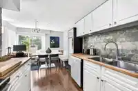 203 1390 MERKLIN STREET - thumbnail 19