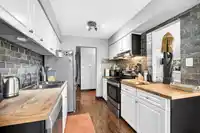 203 1390 MERKLIN STREET - thumbnail 20