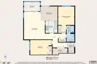 203 1390 MERKLIN STREET - thumbnail 3