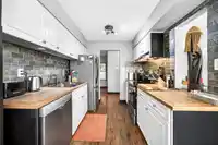 203 1390 MERKLIN STREET - thumbnail 21