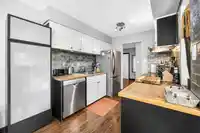 203 1390 MERKLIN STREET - thumbnail 22