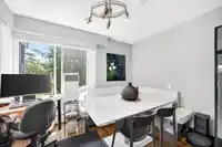 203 1390 MERKLIN STREET - thumbnail 23