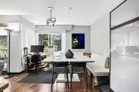 203 1390 MERKLIN STREET - thumbnail 24